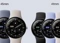 Pixel Watch 4: novas pistas indicam que vem aí algo melhor do que esperado
