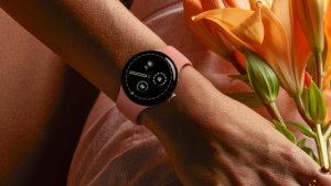 Pixel Watch 5 ou Galaxy Watch9: Qual deves comprar agora?