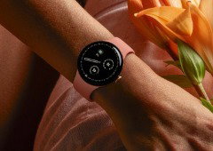 Pixel Watch 5 ou Galaxy Watch9: Qual deves comprar agora?