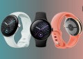 Pixel Watch 5: totalmente revelado e há uma notícia que pode desiludir