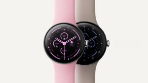 Pixel Watch está com falha numa função importante para smartphones
