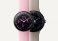 Pixel Watch está com falha numa função importante para smartphones