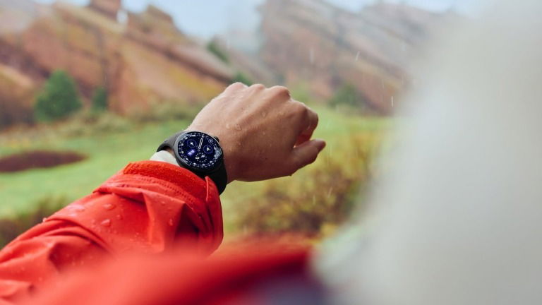Pixel Watch vai herdar uma das funções mais desejadas do Apple Watch