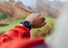 Pixel Watch vai herdar uma das funções mais desejadas do Apple Watch