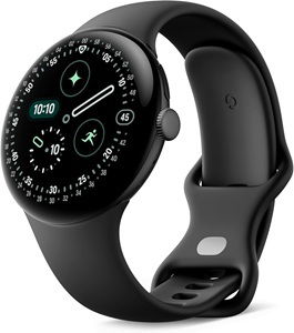 Google Pixel Watch 4