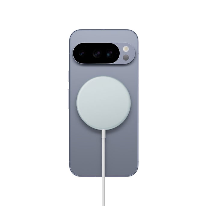 pixel