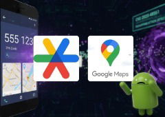 Pixnapping: esta nova ameaça pode revelar tudo o que vês no ecrã do teu Android