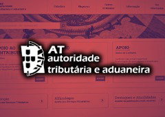 PJ deixa sério alerta aos portugueses sobre falsos reembolsos do IRS
