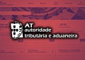 PJ deixa sério alerta aos portugueses sobre falsos reembolsos do IRS