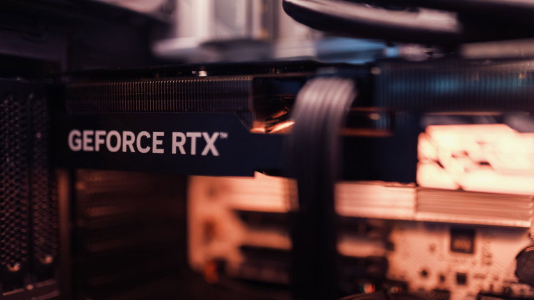 Tens uma gráfica NVIDIA? Pode ser mais potente do que imaginas