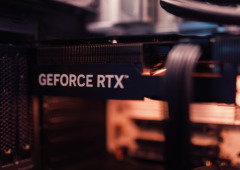 Tens uma gráfica NVIDIA? Pode ser mais potente do que imaginas