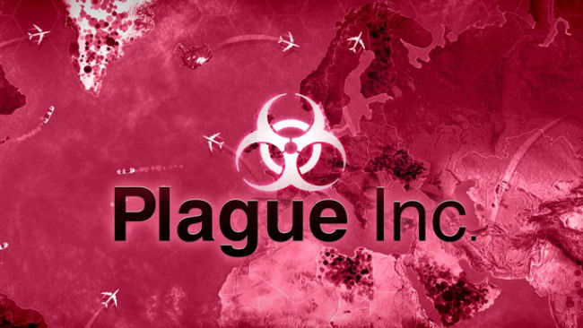 Plague