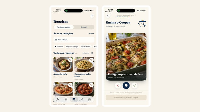 planmymeals