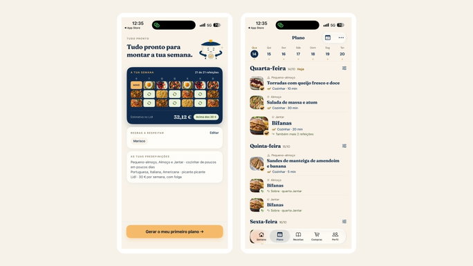 planmymeals