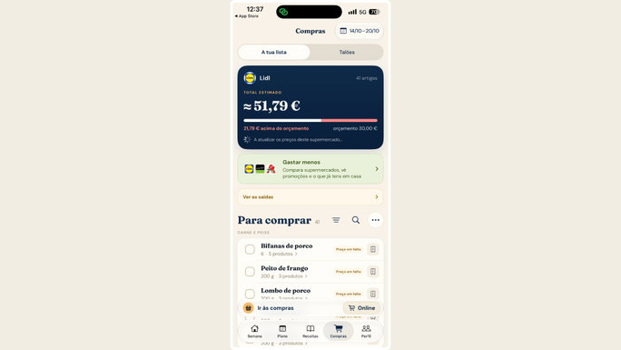planmymeals