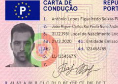 Plano do Governo para a Carta de Condução deixa escolas de condução em fúria