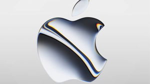 Plano secreto da Apple revelado: dezenas de novos produtos a caminho