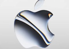 Plano secreto da Apple revelado: dezenas de novos produtos a caminho