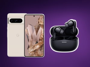 Imperdível: Chegou a Black Friday da Amazon com até 57% de desconto!