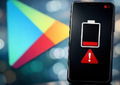 Play Store ganha ferramenta incrível que te ajuda a poupar bateria