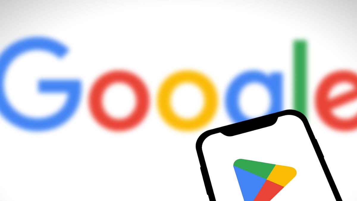 Play Store vai sofrer a maior mudança de sempre após derrota da Google ...