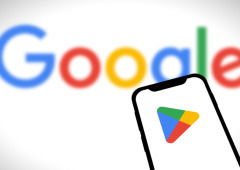 Play Store vai sofrer a maior mudança de sempre após derrota da Google em tribunal