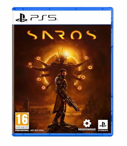 PlayStation 5 - Edição Padrão