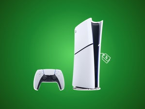 Agarra já: PlayStation 5 que procuras por menos de 400€ neste Natal!