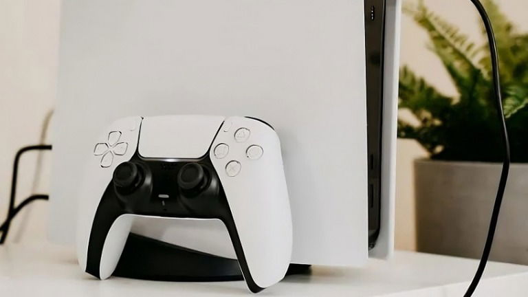 PlayStation 6: eis o que já sabemos sobre a sua data de apresentação e preço