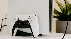 PlayStation 6: eis o que já sabemos sobre a sua data de apresentação e preço