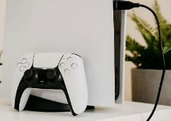PlayStation 6: eis o que já sabemos sobre a sua data de apresentação e preço