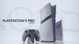 PlayStation 6 pode trazer tecnologia dos PCs para as consolas