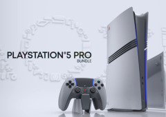 PlayStation 6 pode trazer tecnologia dos PCs para as consolas