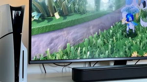 PlayStation 6 pode trazer uma evolução sem precedentes