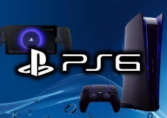 PlayStation 6 poderá chegar mais cedo do que esperávamos; entende porquê