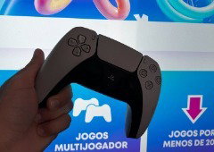 PlayStation anuncia grandes descontos para acessórios PS5, PS VR2 e PS Plus