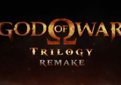 PlayStation anuncia remake da trilogia God of War e já lança novo jogo na PS5