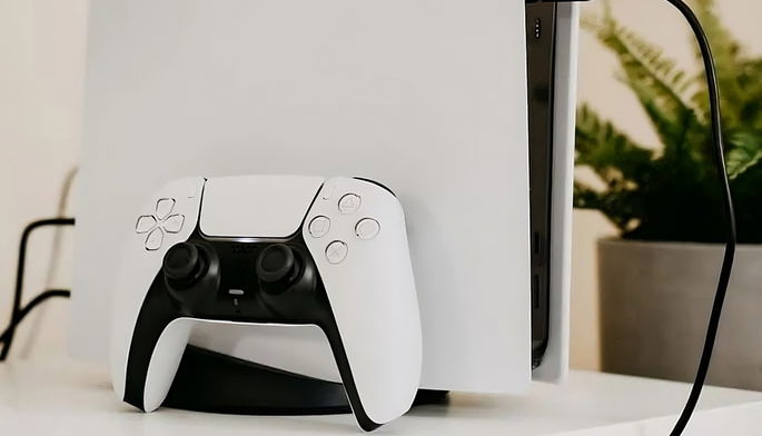 PlayStation 6