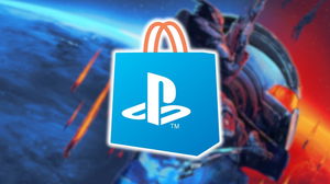 PlayStation corta 90% do preço de uma das séries mais marcantes de sempre