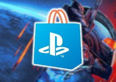 PlayStation corta 90% do preço de uma das séries mais marcantes de sempre