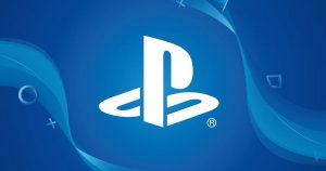 PlayStation 4: Todos estes jogos estão em promoção por tempo limitado