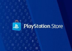 PlayStation oferece um presente gratuito aos jogadores da PS5