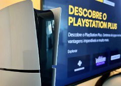 PlayStation Plus de setembro: estes são os 3 jogos grátis que vais descarregar