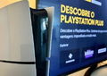 PlayStation Plus de setembro: estes são os 3 jogos grátis que vais descarregar