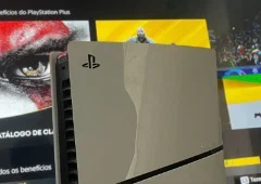 PlayStation Plus recebe EA Sports FC 26 e mais 2 jogos de peso em maio