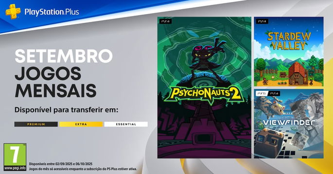 ps