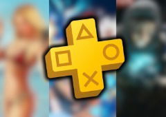 PlayStation pode ter deixado escapar os jogos de novembro e dezembro da PS Plus