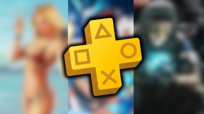 PlayStation pode ter deixado escapar os jogos de novembro e dezembro da PS Plus