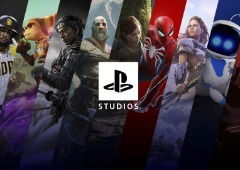 PlayStation pode ter uma péssima notícia para jogadores de PC