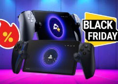 PlayStation Portal ainda mais barato: 5 razões para comprá-lo na Black Friday